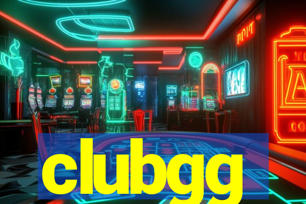 clubgg