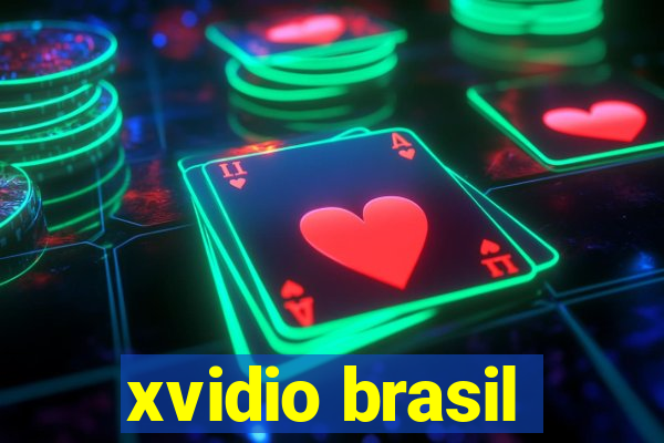 xvidio brasil