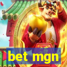 bet mgn