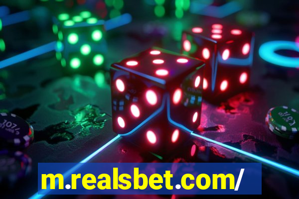 m.realsbet.com/casino