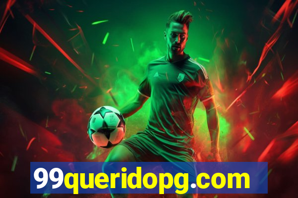 99queridopg.com