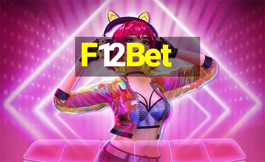 F12Bet