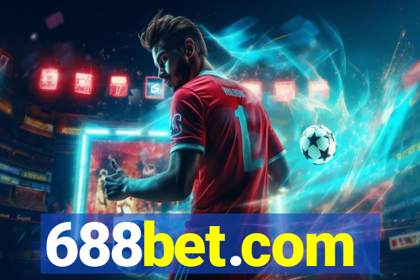 688bet.com