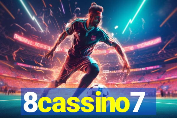 8cassino7