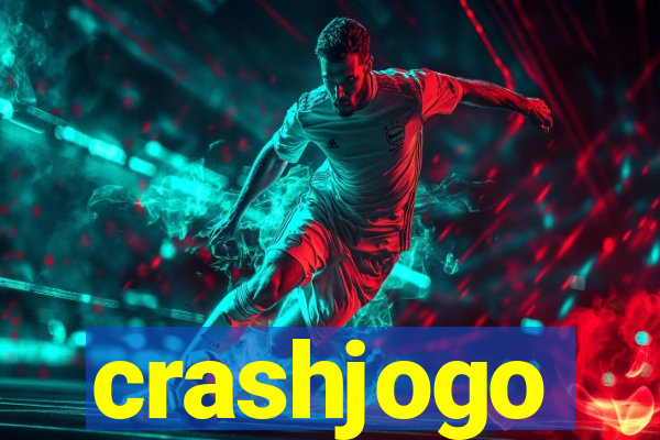 crashjogo