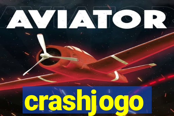 crashjogo