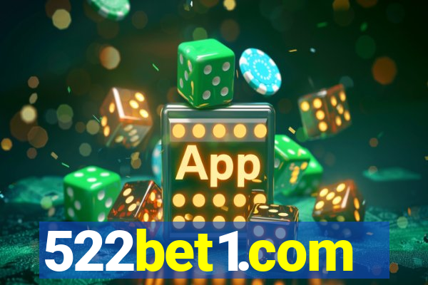 522bet1.com