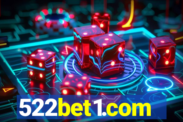 522bet1.com