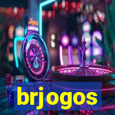 brjogos