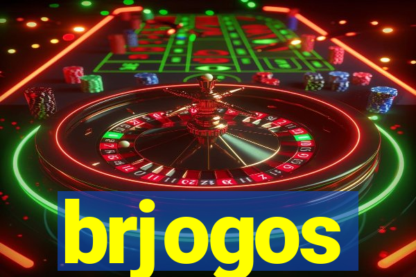 brjogos