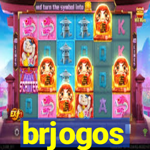 brjogos