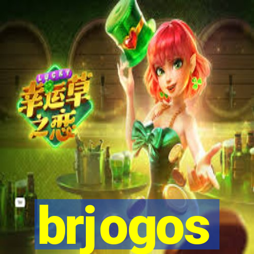 brjogos