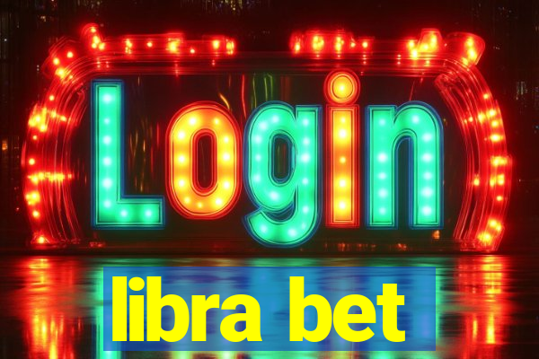 libra bet