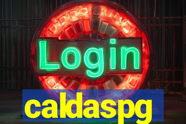 caldaspg