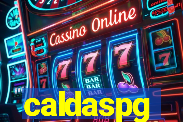 caldaspg