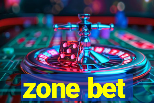 zone bet