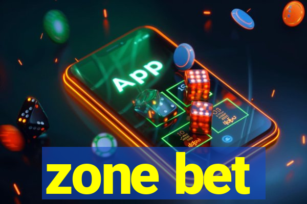 zone bet