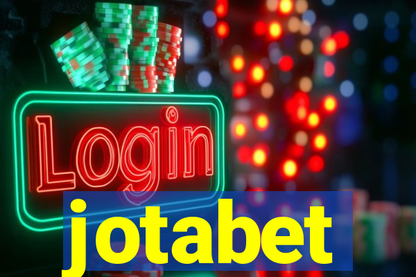 jotabet