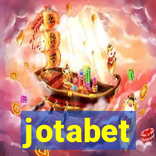 jotabet