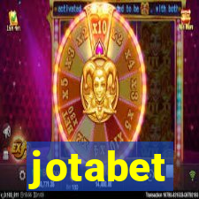 jotabet