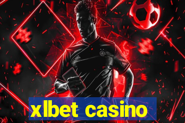 xlbet casino