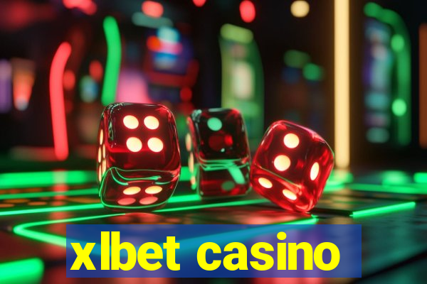 xlbet casino