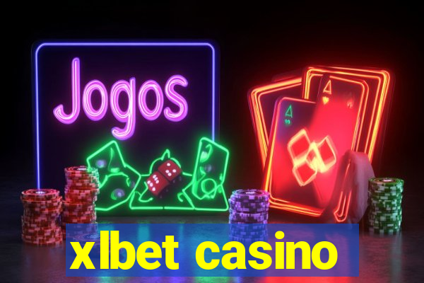 xlbet casino