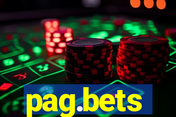 pag.bets