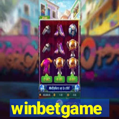 winbetgame