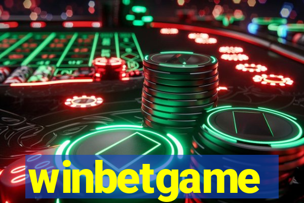 winbetgame