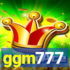 ggm777