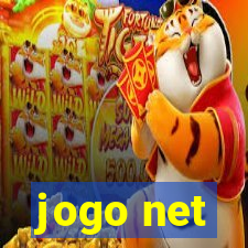 jogo net