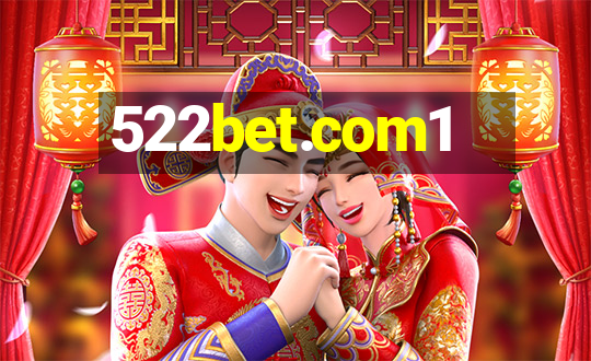 522bet.com1