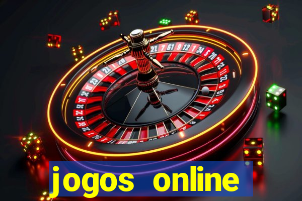 jogos online grátis que ganha dinheiro