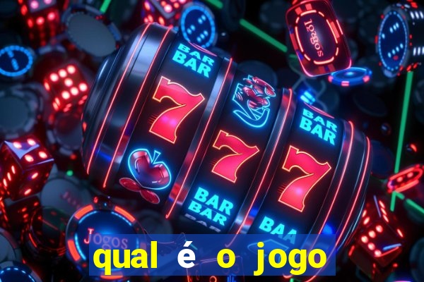 qual é o jogo mais jogado do mundo