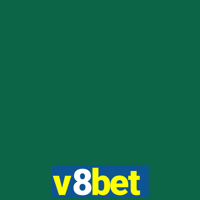 v8bet​