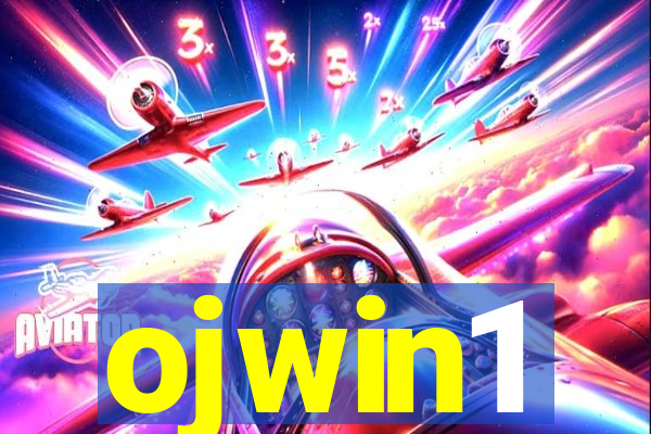 ojwin1