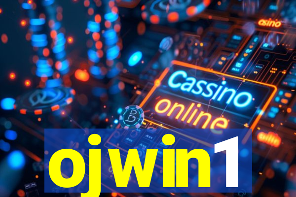 ojwin1