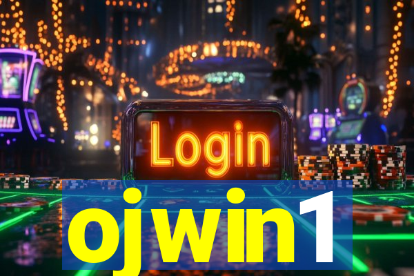 ojwin1