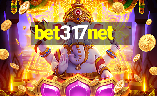 bet317net