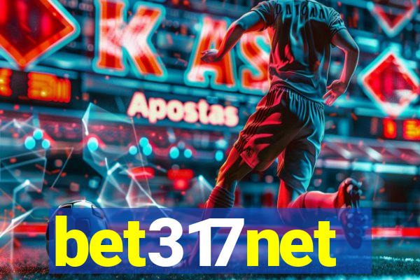 bet317net