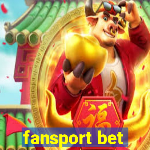 fansport bet