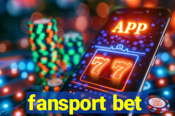 fansport bet