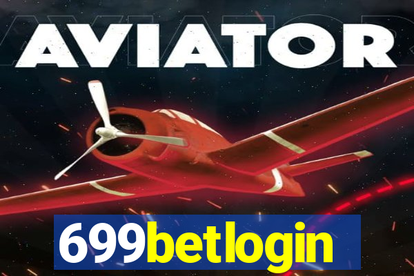 699betlogin