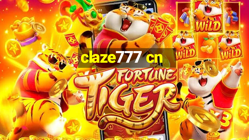 claze777 cn