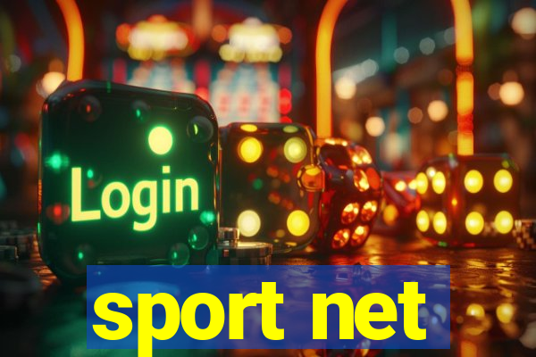 sport net