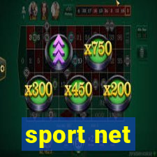 sport net