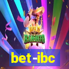 bet-ibc