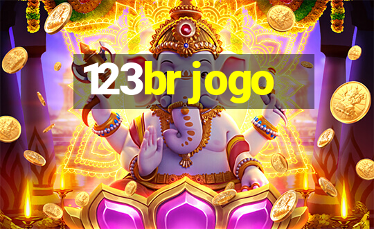 123br jogo