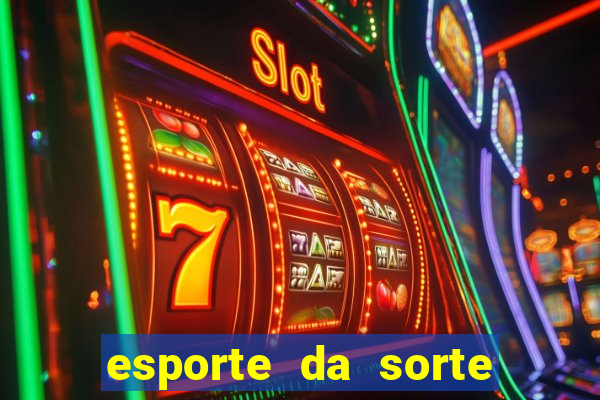 esporte da sorte fortune rabbit